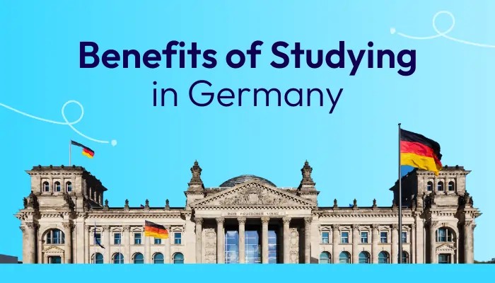 benefits-of-studying-in-the-germany