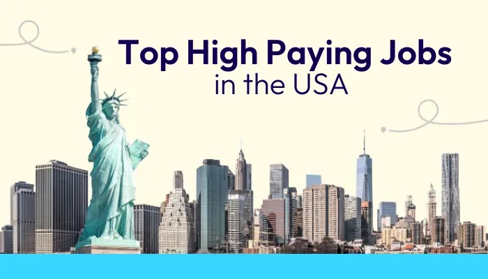 top-high-paying-jobs