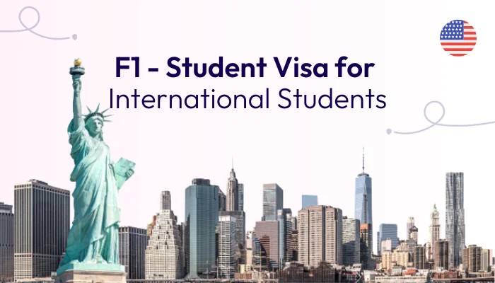F1-Student-Visa-for-International-Students