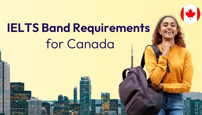 ielts-band-requirements-for-canada