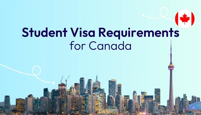 canada-student-visa-requirement