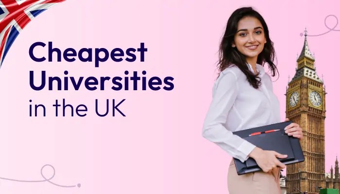 affordable-universities-in-uk