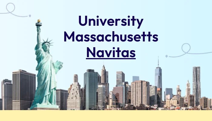 University-Massachusetts-Navitas