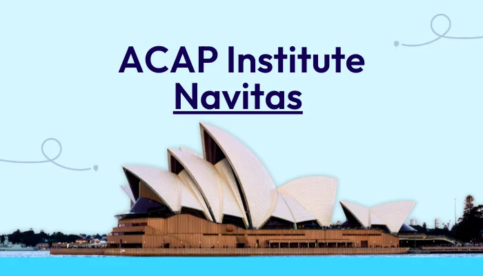 ACAP-Institute-Navitas