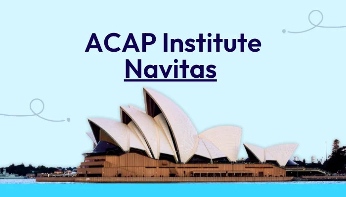 ACAP-Institute-Navitas