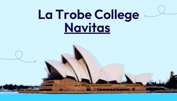 La-trobe-College-Navitas-1