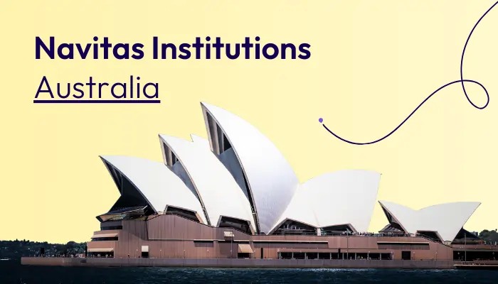 navitas-institutions-australia