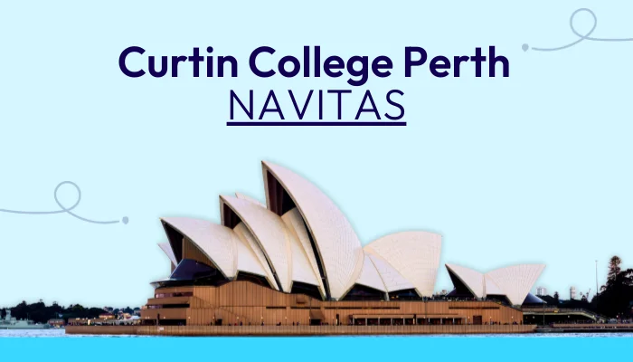 Curtin-College-Perth