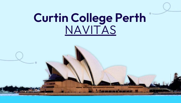 Curtin-College-Perth