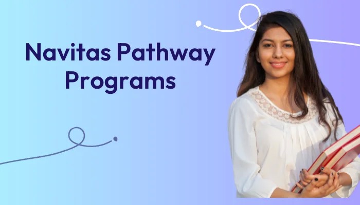 Navitas-Pathway-Programs