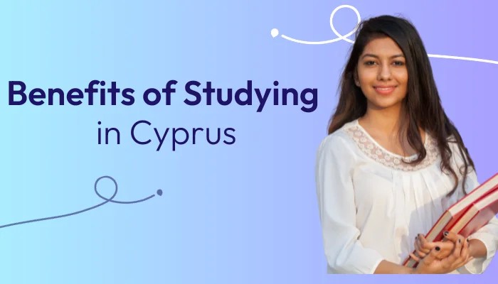 Benefits-of-Studying-in-Cyprus