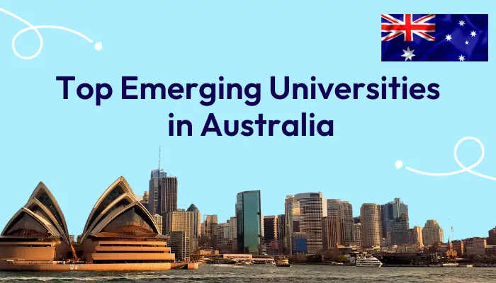 emerging-universities-to-study-in-australia