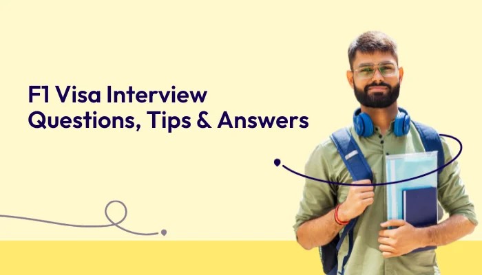 F1-Visa-Interview-Questions-Tips--Answers