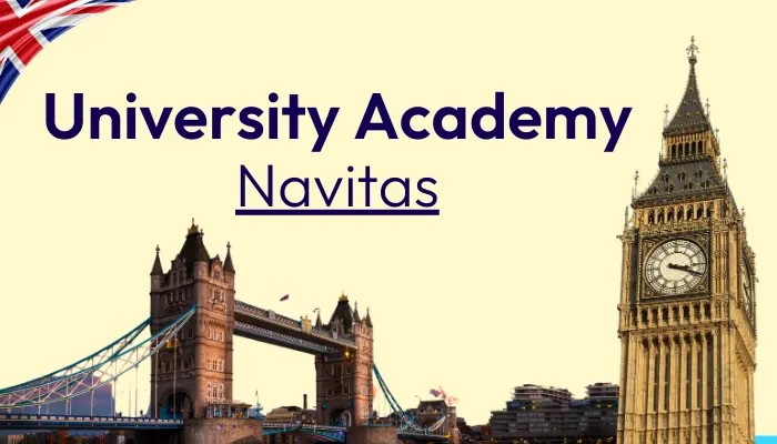 university-academy-navitas