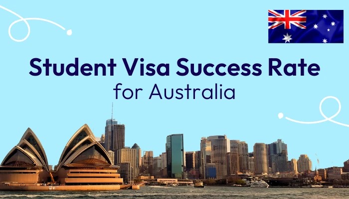 visa-success-rate-for-australia-from-nepal