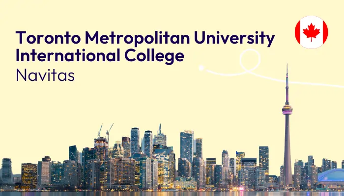 toronto-metropolitan-university-navitas