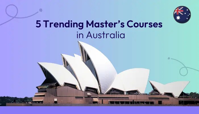 5-trending-masters-courses-in-australia
