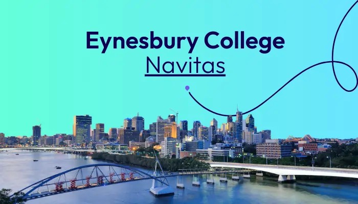 eynesbury-college-navita