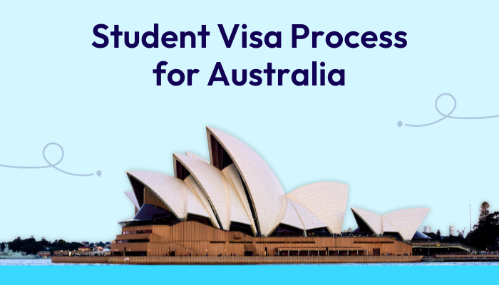 Student-Visa-Process-for-Australia-from-Nepal