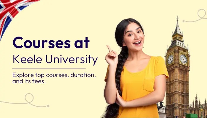 courses-at-kelee-university