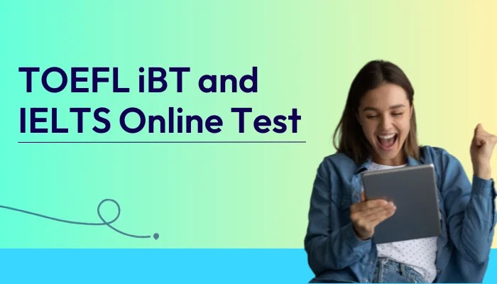 TOEFL-iBT-and-IELTS-Online-Test