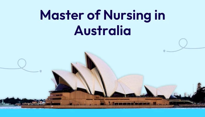 Master-of-Nursing-in-Australia