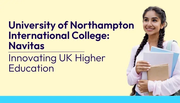 University-of-Northampton-International-College-navitas