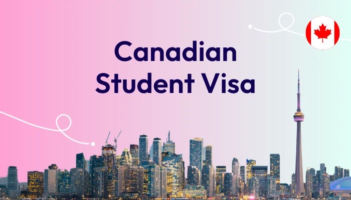 Canadian-Student-Visa