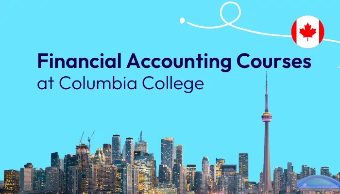 financial-accounting-courses-at-columbia-college