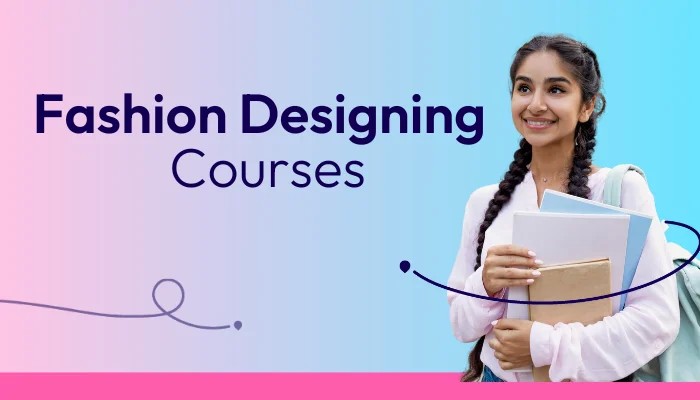 Fashion-Designing---Courses
