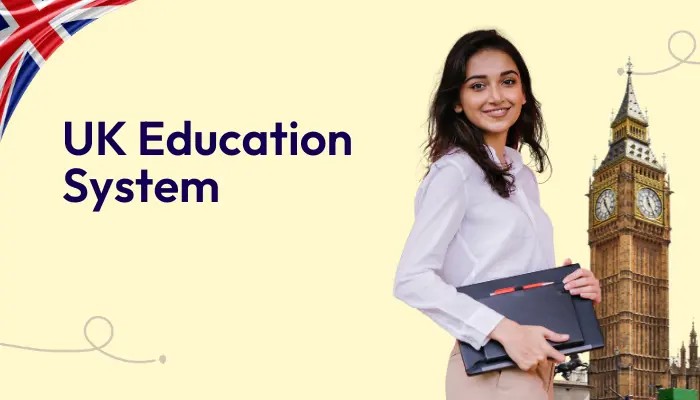 UK-Education-System-1