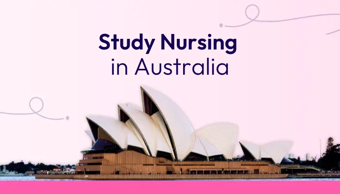 Study-Nursing-in-Australia