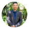 Sailesh Kumar Jha